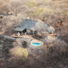 Отель Little Ongava - All Inclusive, фото 14
