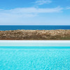 Отель Villa Capo Passero is an Exclusive Villa With Swimming Pool, фото 13