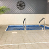 Отель Quality Inn & Suites Lincoln near I-55, фото 12