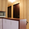 Отель Exclusive 2Br At Lexington Apartment, фото 4
