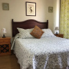 Отель Bello Departamento Jose Miguel Carrera, фото 4