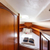 Отель Vintage Classic 70s Boat!, фото 3