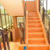 Отель Ebisa Hotel Marsabit, фото 3