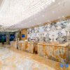 Отель Guose Tianxiang Hotel, фото 9