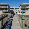 Отель Starboard Village 424- Beach Haven, фото 34
