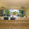Отель Luxury Apartament Punta Roca Ocean Front, фото 17