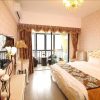 Отель Star Apartment Hotel, фото 11