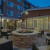 Отель Residence Inn Colorado Springs First & Main, фото 42