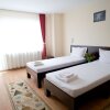 Отель Pension Cluj, фото 25