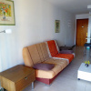 Отель Apartamentos Rocamaura I, фото 6