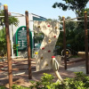 Отель Ceylon Hill at Suasana Residential Suite, фото 4