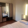 Отель Qabala KOMFORT Villa, фото 6