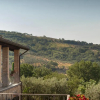 Отель Agriturismo La Rocca, фото 30