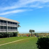 Отель Sanibel Siesta on the Beach Unit 401 2 Bedrooms 2 Bathrooms Condo, фото 19