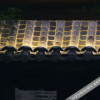 Отель fanhua Light Luxury Inn, фото 11