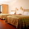 Отель Faro Mazatlan Beach Resort, фото 1