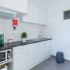 Отель Cozy 4You City Center, фото 11