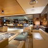 Отель Ana Hotels Bradul Poiana Brasov, фото 29