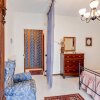 Отель Pretty Apartment in Santa Venerina With Garden, фото 36