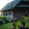 Отель Sunrise Villa Ubud, фото 16