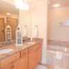 Отель 118 Holiday Isle 118 2 Bedroom Home, фото 8