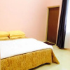 Отель Villa Aliaa Homestay Kota Bharu, Kelantan, фото 3