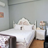 Отель Cozy Blue B&B, фото 1