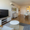Отель Xenon urban apartments, фото 23