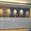 Отель Home Inn · Neo (Wuxi Nanchang Street Nanchan Temple Pedestrian Street Branch), фото 7