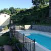 Отель agriturismo il poderetto, фото 11