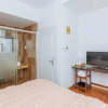 Отель Floral Hotel Roman Holiday Seaview Villa, фото 7