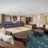 Отель Candlewood Suites Anaheim - Resort Area, an IHG Hotel, фото 2