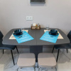 Гостиница OGNI Apartments на проспекте Красного Знамени, фото 12