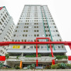 Отель OYO Flagship 2261 Pp Properti Pavilion Permata, фото 29
