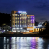 Отель Haven, фото 1