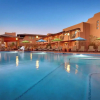 Отель Courtyard Sedona, фото 1
