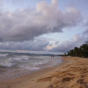 Отель Phu Quoc Kim - Bungalow On The Beach, фото 12