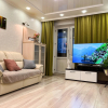 Гостиница uTrip (юТрип) на улице Чистопольская 39, фото 4