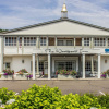 Отель The Westport Inn, an Ascend Hotel Collection Member, фото 17