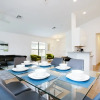Отель Rosemount Villa Providence 4, фото 23