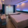 Отель Unal Palas Hotel, фото 3