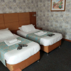 Отель My Palace Hotel, фото 8
