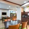 Отель Fairfield Inn and Suites by Marriott Austin South, фото 14