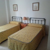 Отель Apartamento Tranquilo, Cerca De La Playa, фото 11