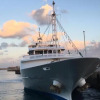 Отель Y‘ Rise To Hotel Miyakojima, фото 24