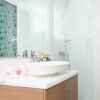 Отель My Resort Huahin E201 And B611, фото 9