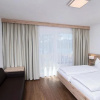 Отель Terrassenhotel Reichmann, фото 6