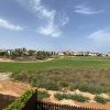 Отель Fabulous Villa with Stunning Golf Course Views on the Prestigious Mar Menor Golf Resort COR274, фото 16