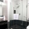 Отель Pariss Hotel Johor Bahru, фото 10