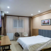Отель Yijia 365 Chain Hotel (Huanghua Canghai Road), фото 18